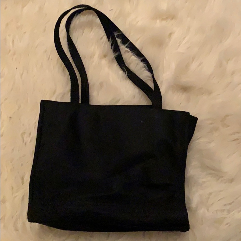 KATE SPADE Purse - Picture 2 of 5